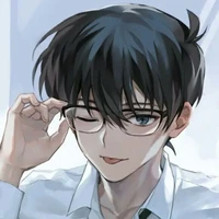 Kudo Shinichi