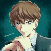 Hakuba Saguru
