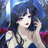 Mouri Ran