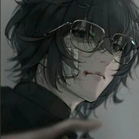 Arikawa Yuroku