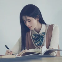 Trương Giai Kỳ