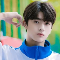 Lý Trương Tử