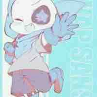 Blue/Swap