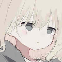 Kana Denca