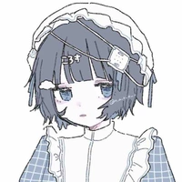 Furui[hệ thống]