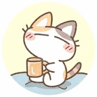 Jin-author