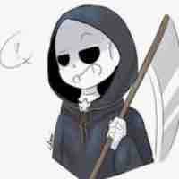 Reaper