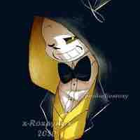 Bill