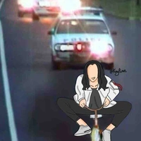 All những người có mặt trừ những trời cần trừ