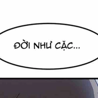 Nv bí ẩn