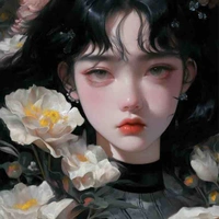 Kim Ryy [Hệ Thống Chủ]