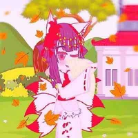 Kayoko Satou