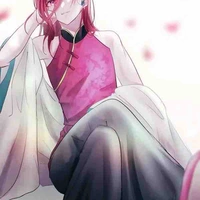 Chigiri Hyoma