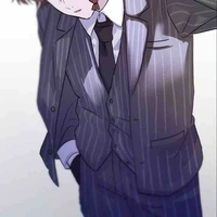 Kurona Ranze