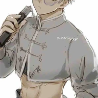 Nagi Seishiro