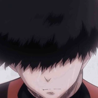 Niko Ikki