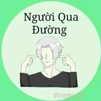 Bà già tác giả 
