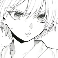 Nakamura Heri