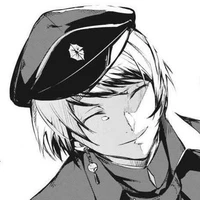 Jouno Saigiku