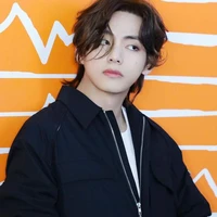 Kim TaeHyung (Hắn)