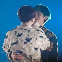 Chiếc đầu lạnh của TKs YMs