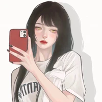 Nara