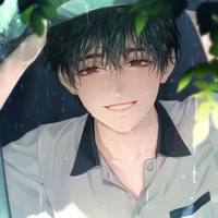 khang(bot)