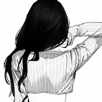 Hạ Tường Nhi
