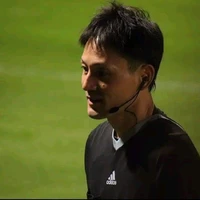 Ryuji Sato (anh)