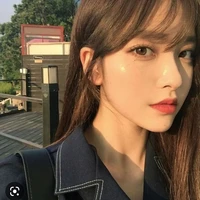 Hoàng Kim Nha