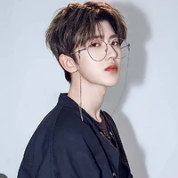 Hàn Đinh Phong