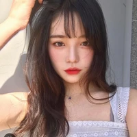 Phùng Gia Nghi