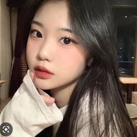 Hàn Ngọc Nhi