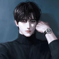 Chính Ngôn-hắn