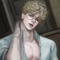 Thuận Hoà-bạn hắn