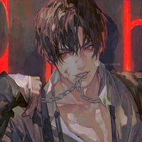 Đại Phúc-bạn hắn