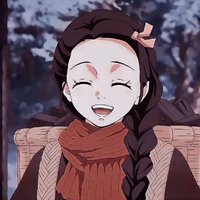 Nezuko