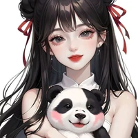 Sầm Tuyết_Tác giả