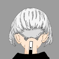 Sano Manjiro