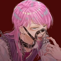 Sanzu Haruchiyo