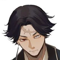 Kakuchou Hitto