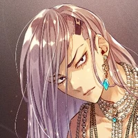 Hajime Kokonoi