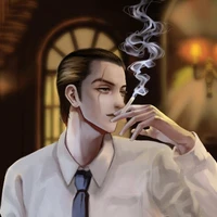 Akashi Takeomi