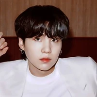 suga