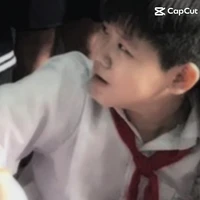Tài