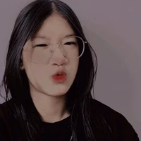 Thư