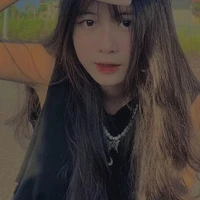 Phạm Hương Giang _ Y