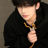 Phan Khách Huy _ Cậu