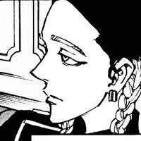 Haitani Ran