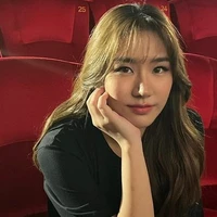 Irin